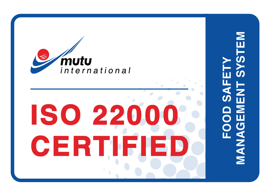 22000 - WITH BG