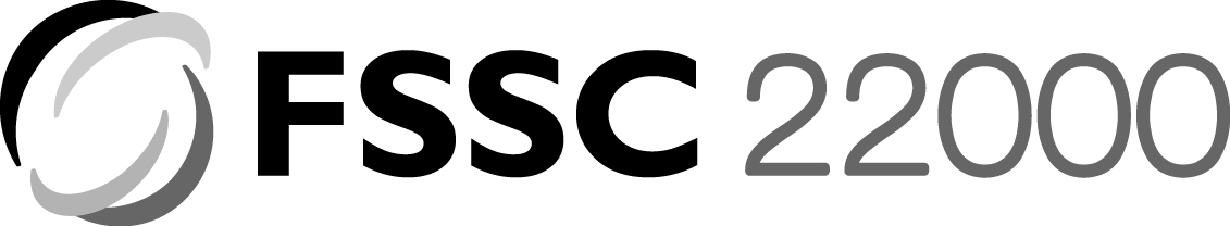 Logo FSSC 22000 black_white
