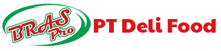 Logo-Braspro-Deli-Food